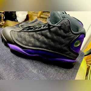 Mens Size 11 Jordan 13 Retros